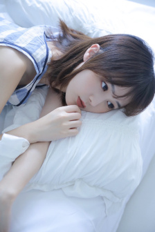 日本交通之谜