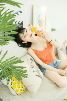 倾城之恋剧情介绍